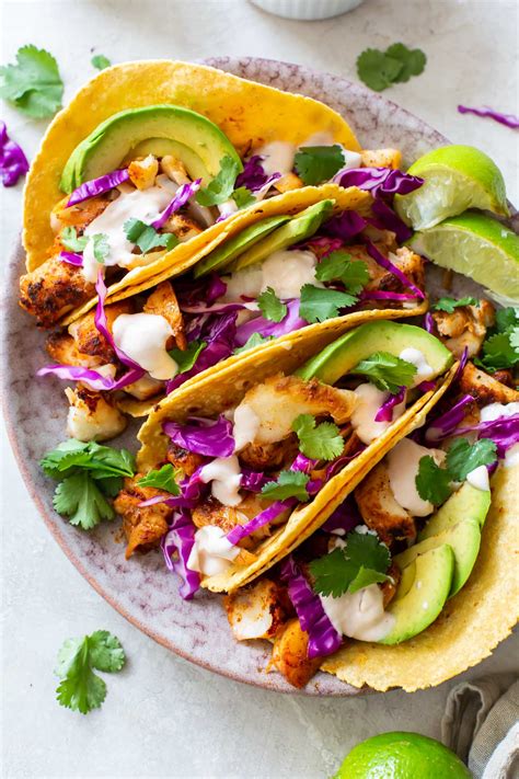 fish taco bell|Menu .